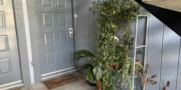 6254 Joaquin Murieta Ave