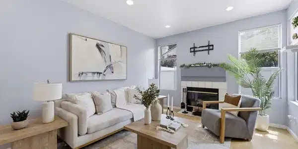 475 Belle Vista Drive