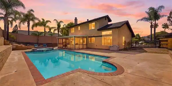 4566 Dunhill Court