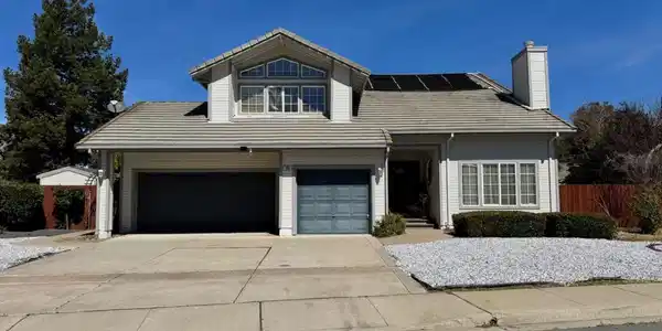 206 Meadow Creek Court