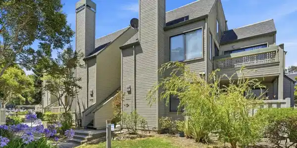 3778 Stoneglen