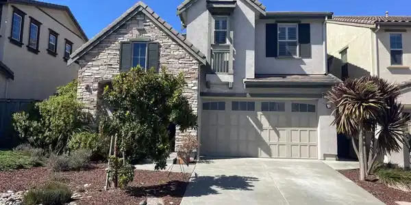111 Vistamonte Avenue