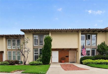 2450 Vista Hogar