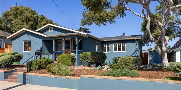 310 Cypress Avenue