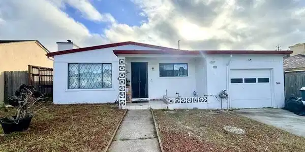 202 Wicklow Drive
