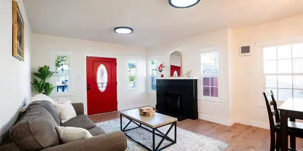 5915 San Pablo