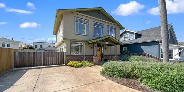 159 Ash Avenue