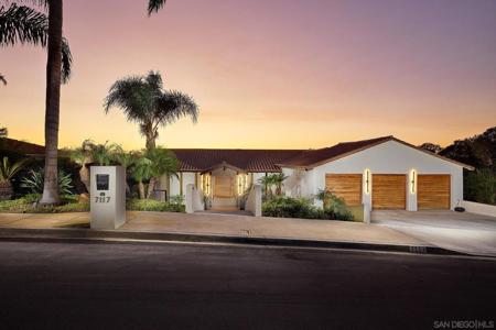 7117 Obelisco Cir