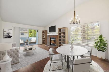 13398 Tiverton Road