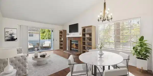 13398 Tiverton Road