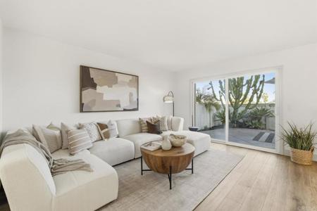 1838 Stonebrook Lane