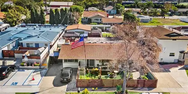 20292 RIVERSIDE