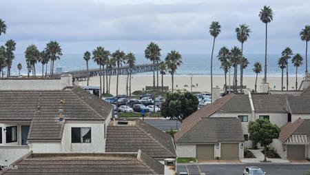 618 Island View Circle