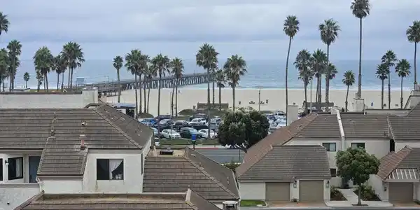 618 Island View Circle