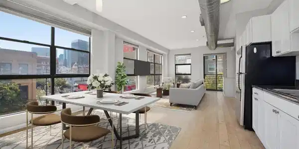 777 6th Ave
