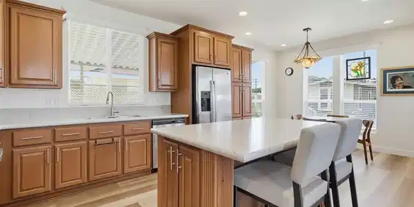 1951 47th