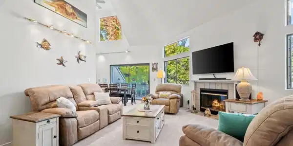 2607 Willowbrook Lane