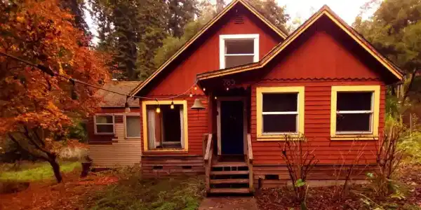 785 Cathedral