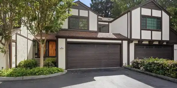 144 Flynn Avenue