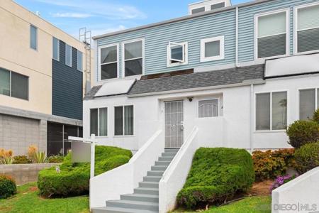 130 Evergreen Ave