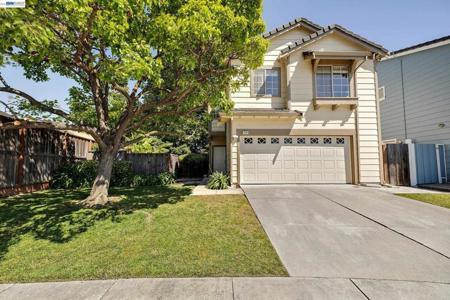 4290 Tiburon Dr