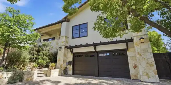 3687 Brandy Rock Way
