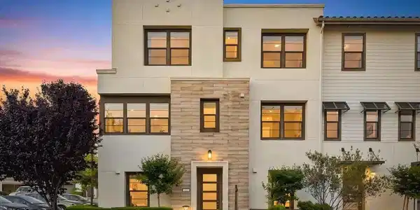 37523 Silverstreak Terrace