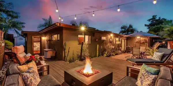 637 Sparta Drive