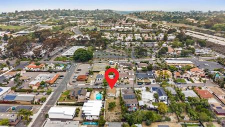 817 Juanita Street