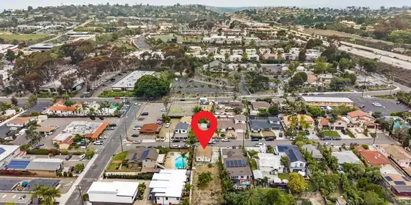 817 Juanita Street