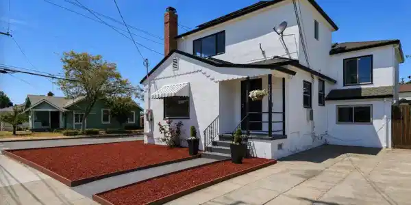2401 80th AVE
