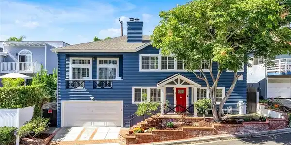 34061 Formosa Drive