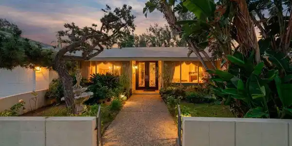 1263 Monaco Drive