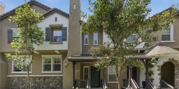 5 Cupertino Circle