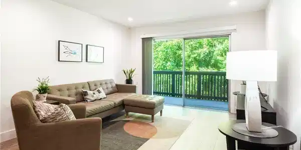 3604 W Estates