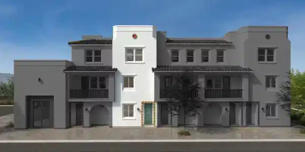 37433 Fremont Boulevard