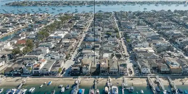 1207 N Bay Front