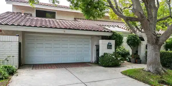 2807 Caminito Merion