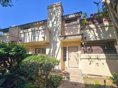 1730 Pacific Beach Dr