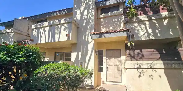 1730 Pacific Beach Dr
