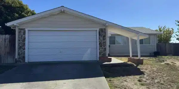 148 Princeton Ave