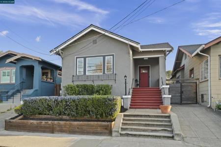 5428 Ruth Ave