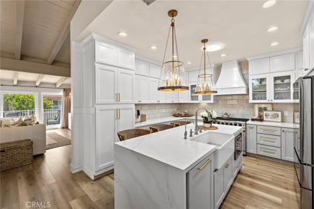 362 Vista Madera