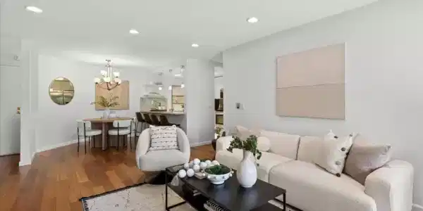 39951 Fremont Boulevard