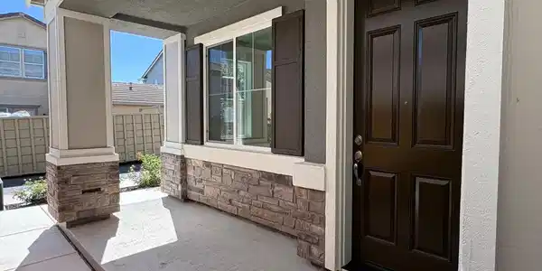222 Mindy Way