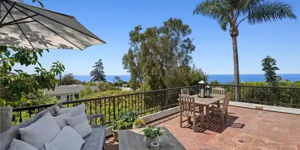 31402 Ocean View