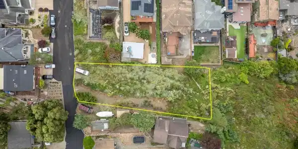 417 Athenian Way