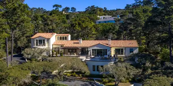 1565 Riata Road