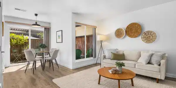102 Palo Verde Terrace