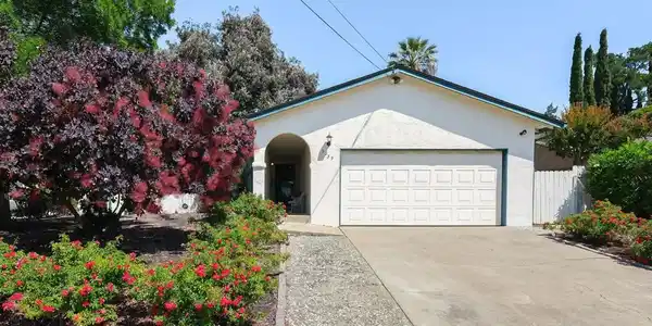 2259 Shasta CT